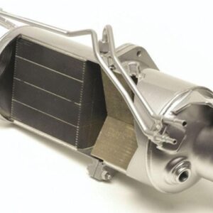 reprogrammation cata OFF