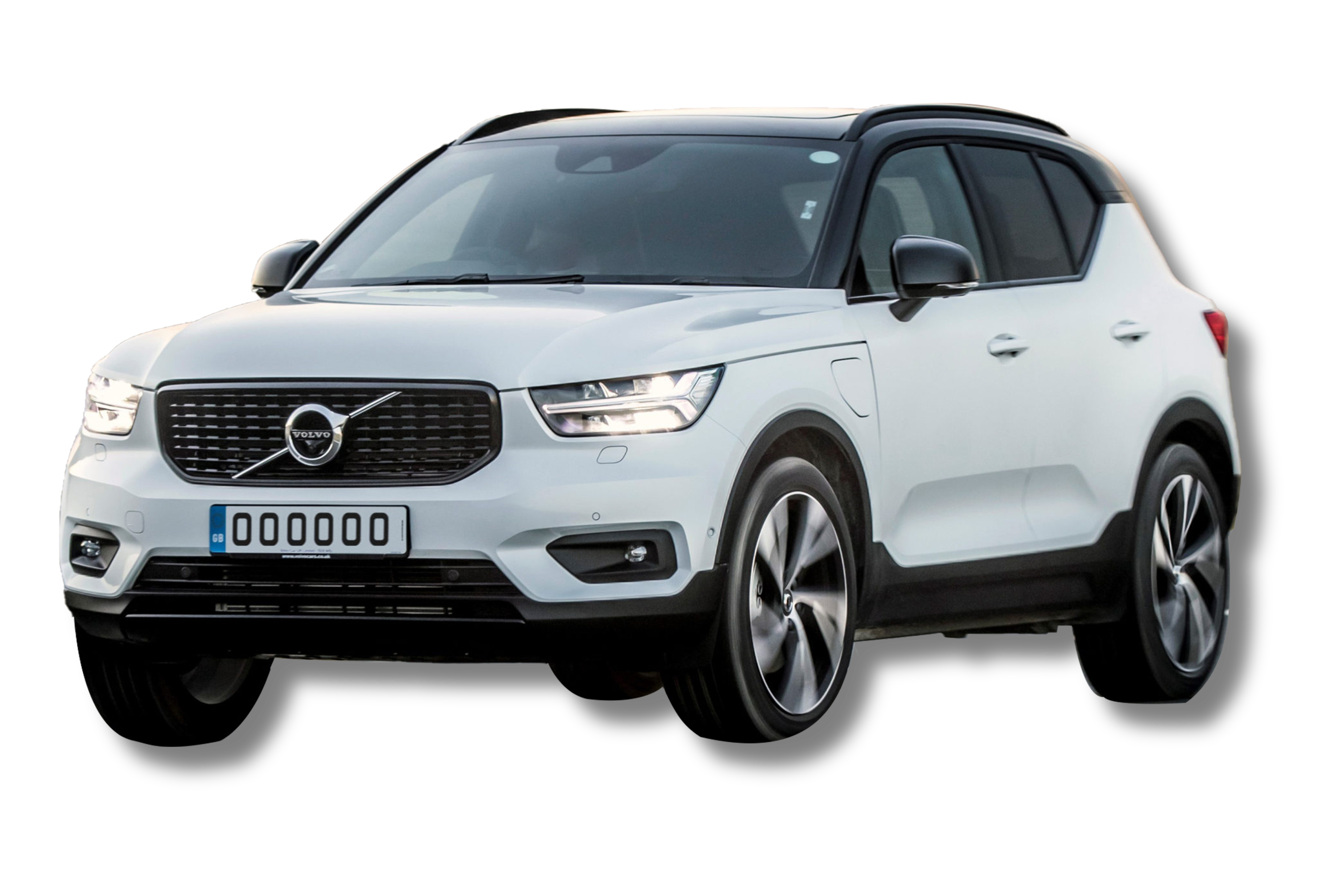 REPROG AUTO /Stage 1 /Stage 2