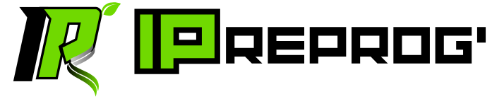 ipreprog