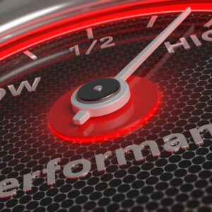 stage 2 reprogrammation voiture