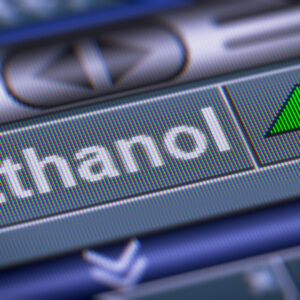 reprogrammation e85 stage 1