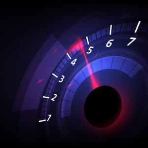 reprogrammation moteur stage 1