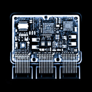 reprogrammation origine