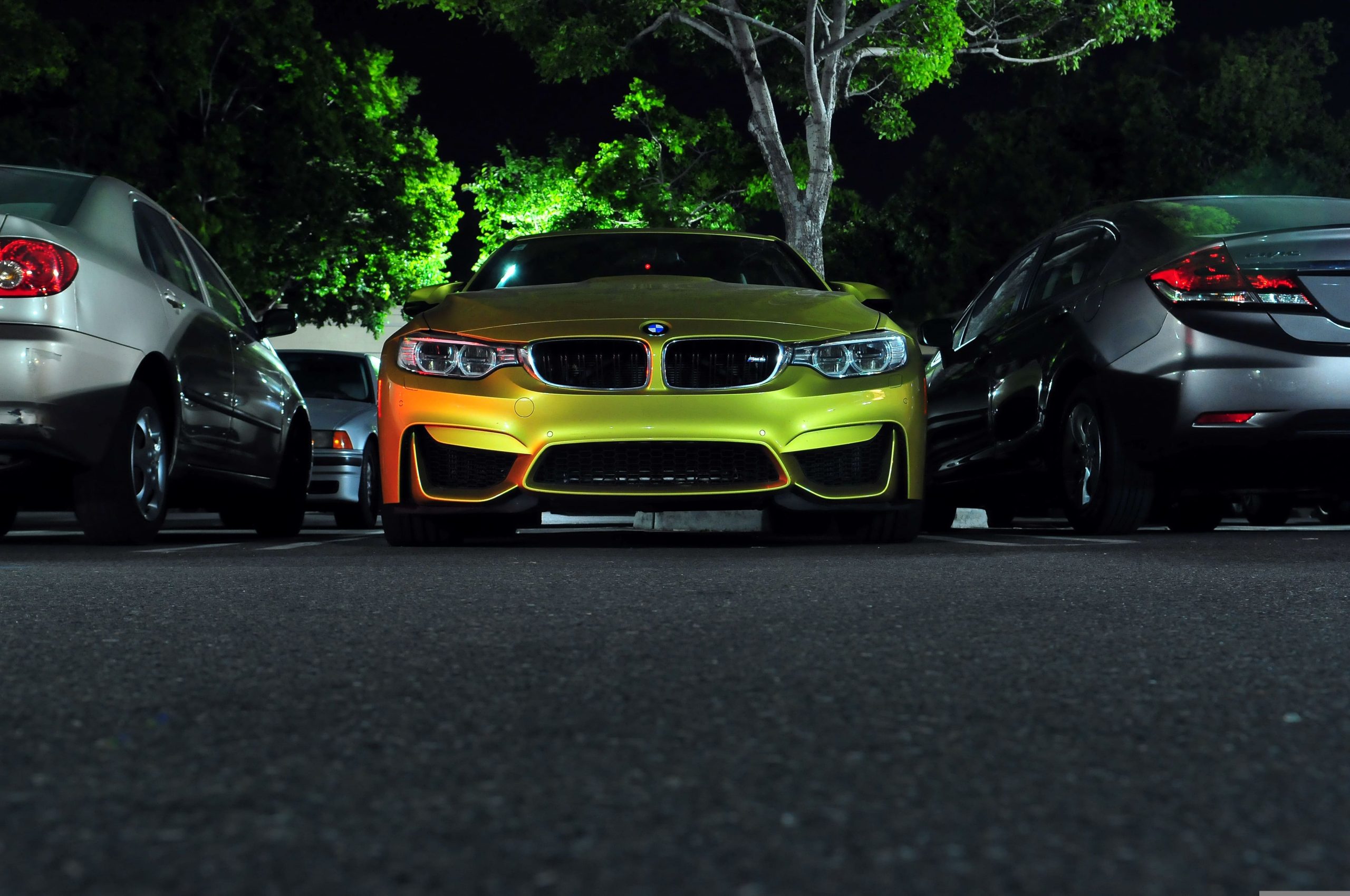 <span>Démarquez vous</span>, nous optimisons votre Auto